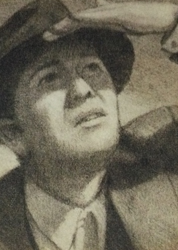 Father