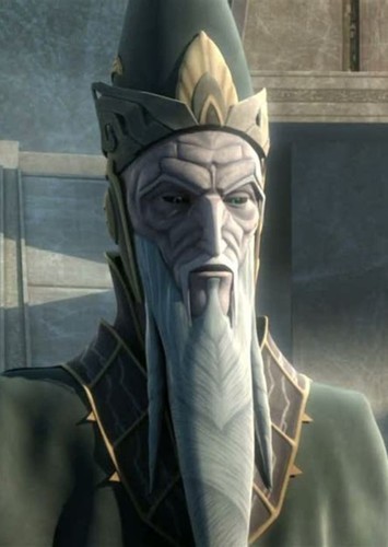 Father