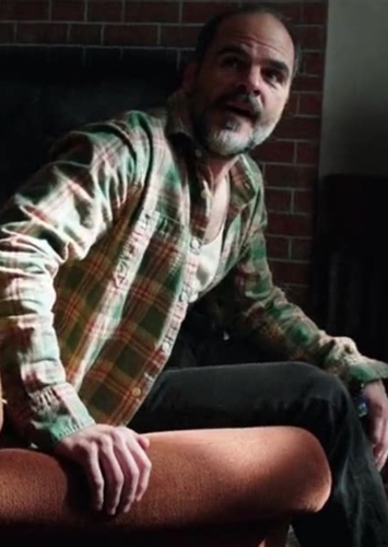 Father
