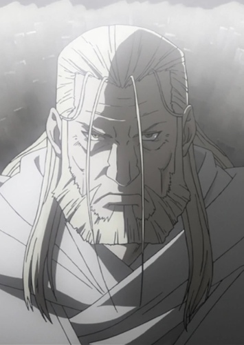 Father