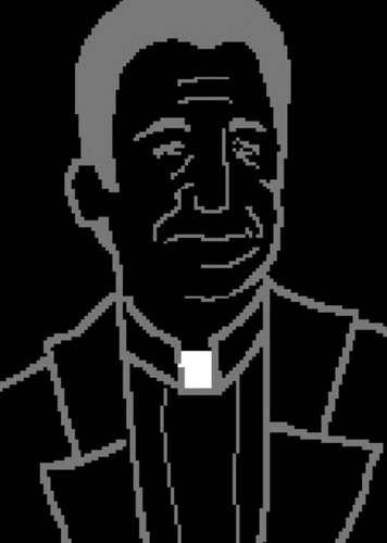Father Allred