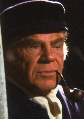 Angelo Scioli
