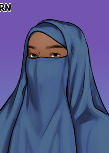 Fatimah binte Nasir