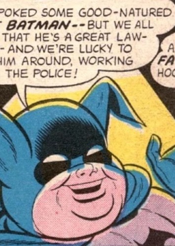 Fatman
