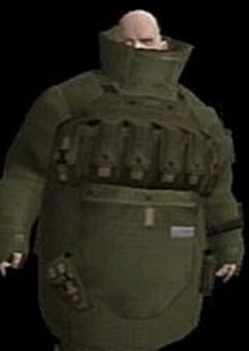 Fatman