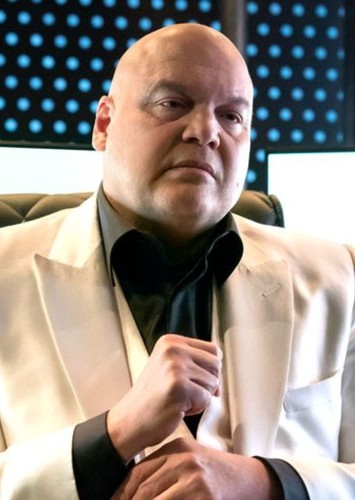 FATMAN