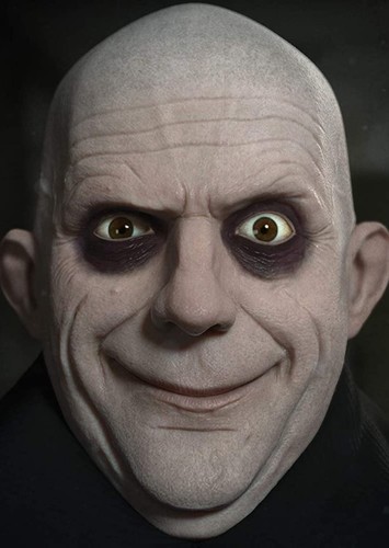 Faust