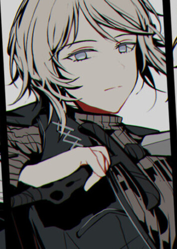 Faust
