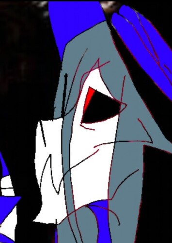 Faust Crump