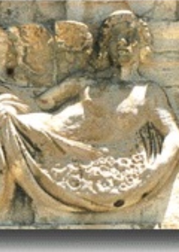 Favonius