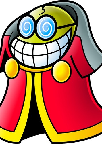 Fawful