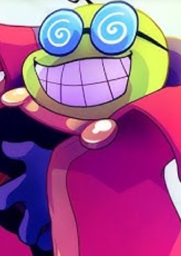Fawful