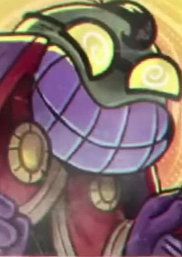 Fawful
