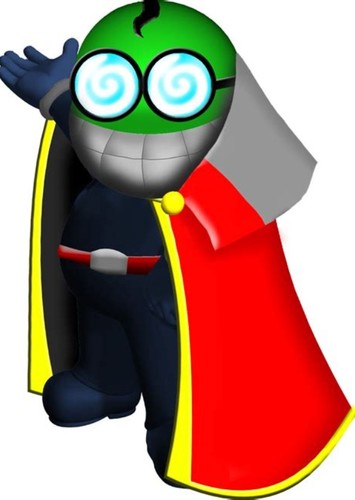 Fawful