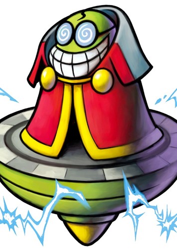 Fawful