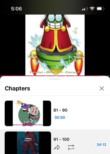 Fawful