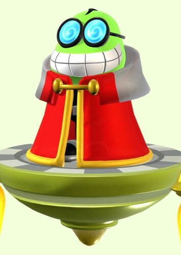 Fawful