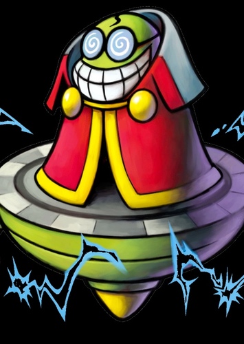 Fawful