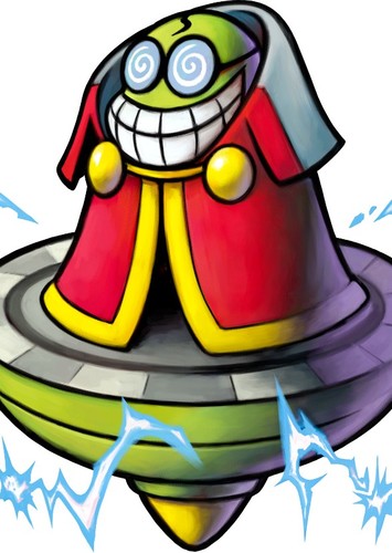 FAWFUL