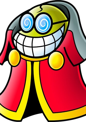 Fawful