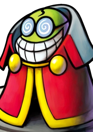 Fawful