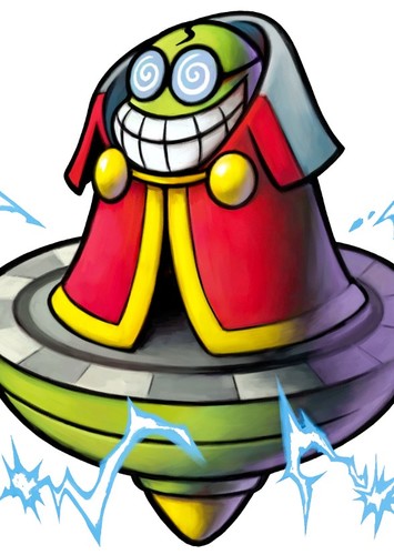 Fawful