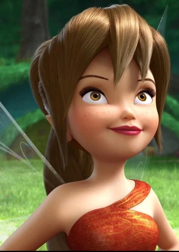 Fawn