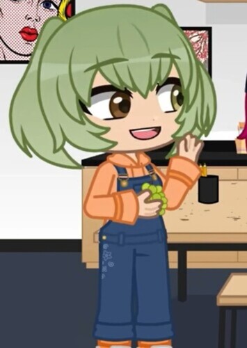 Faye