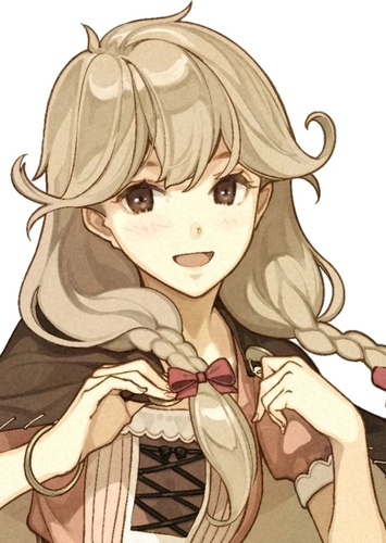 Faye