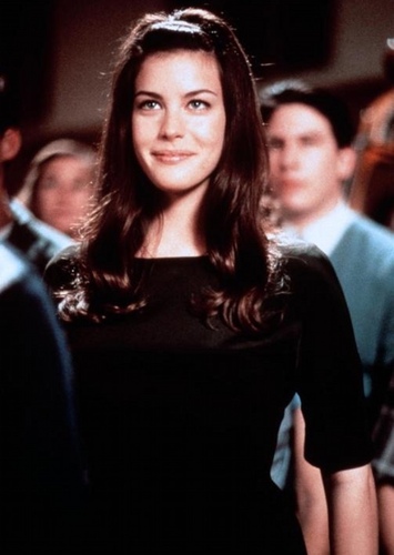 Faye Dolan