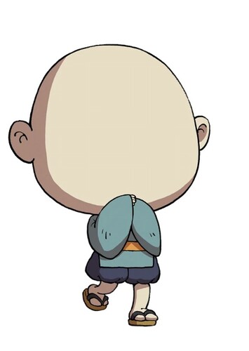 Faysoff