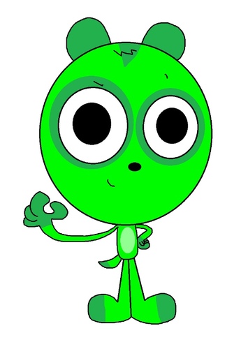 Feako