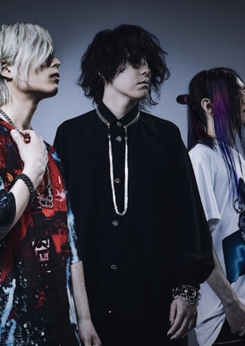 Fear, and Loathing in Las Vegas