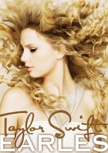 Fearless