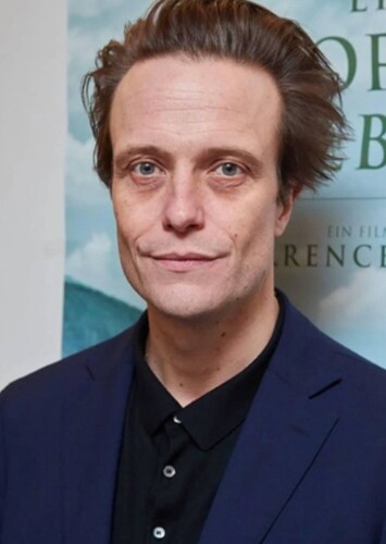 Fedor von Bock
