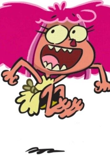 Fee