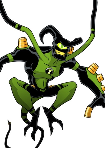 Feedback