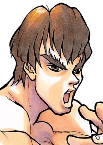 Fei Long