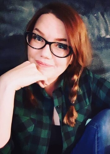 Felecia Angelle