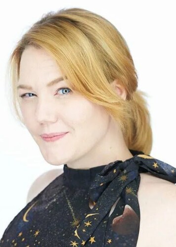 Felecia Angelle