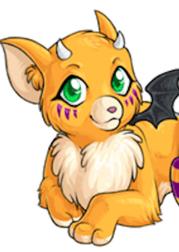 Feli