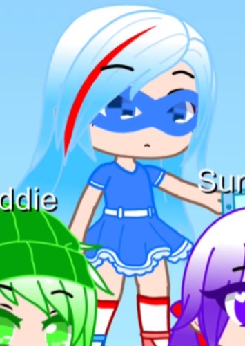 Felicia