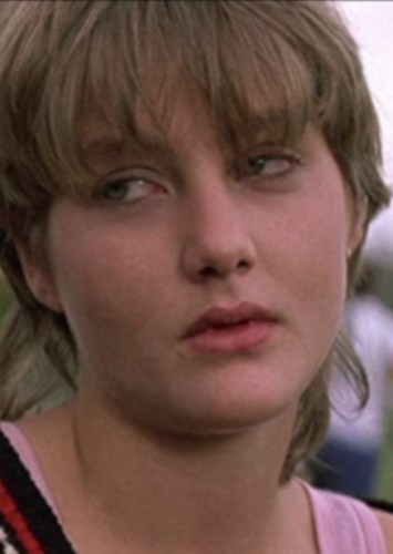 Felicia Hicks