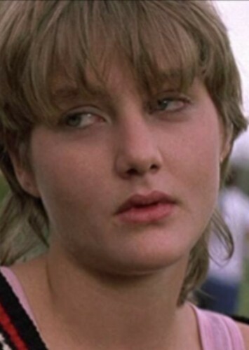 Felicia Hicks