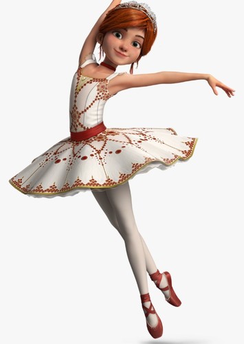 Felicie