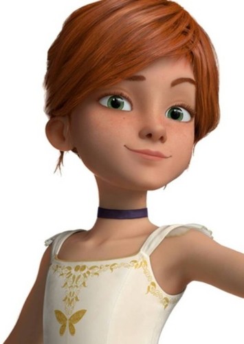 Felicie