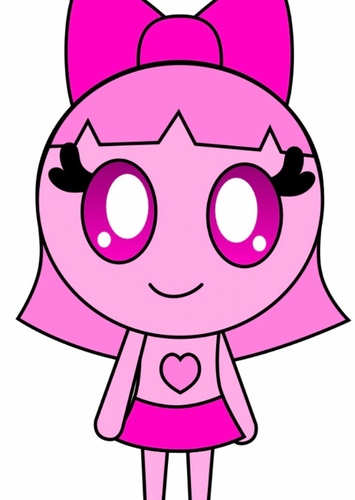 Felicity