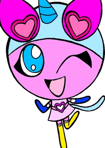 Felicity