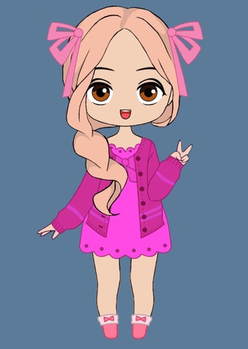 Felicity