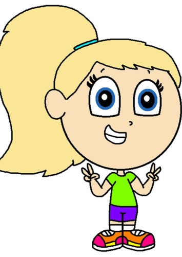 Felicity